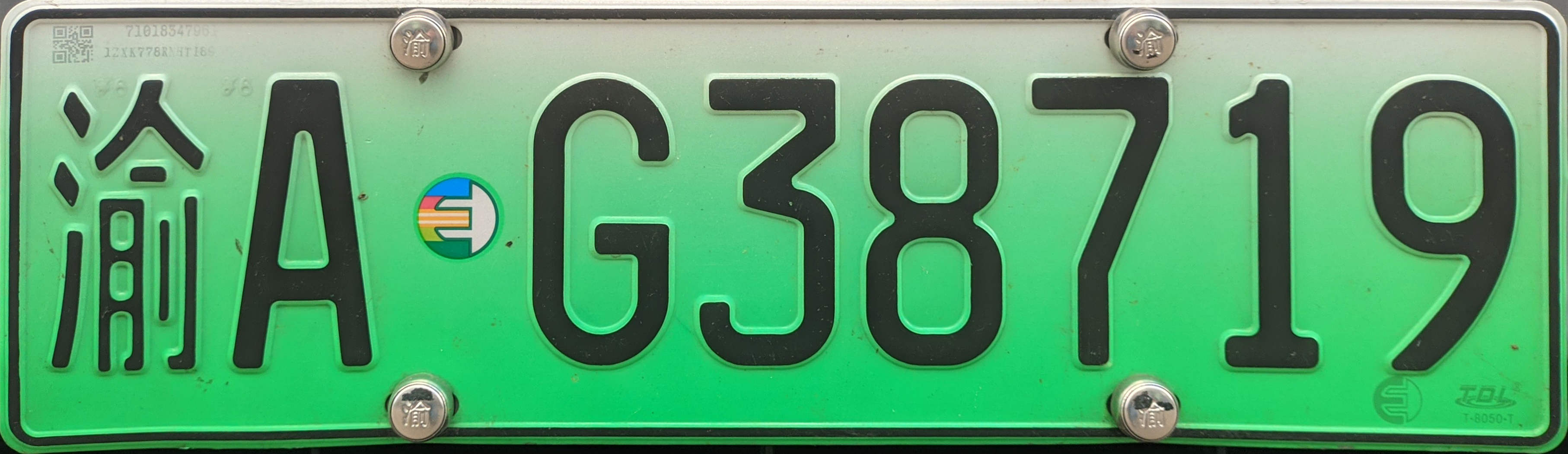 A-G38719